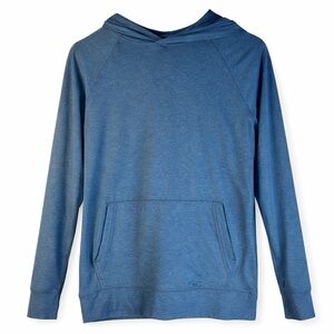 Runaway boys performance hoodies. Boys 14/16